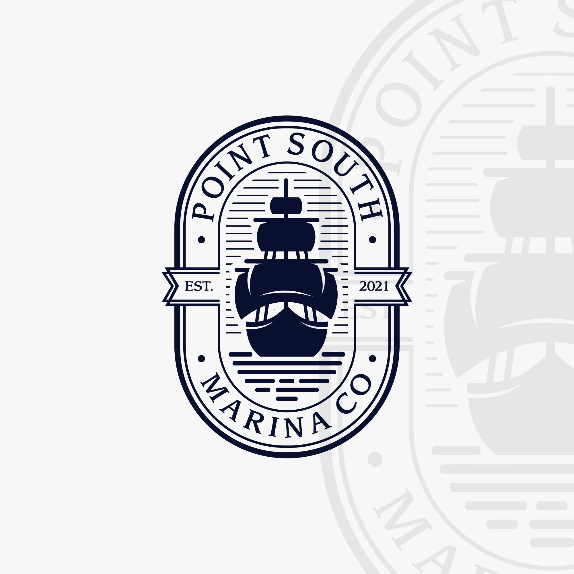 Logo-Design von Eightynine0274 für dieses Projekt | Design #27091015