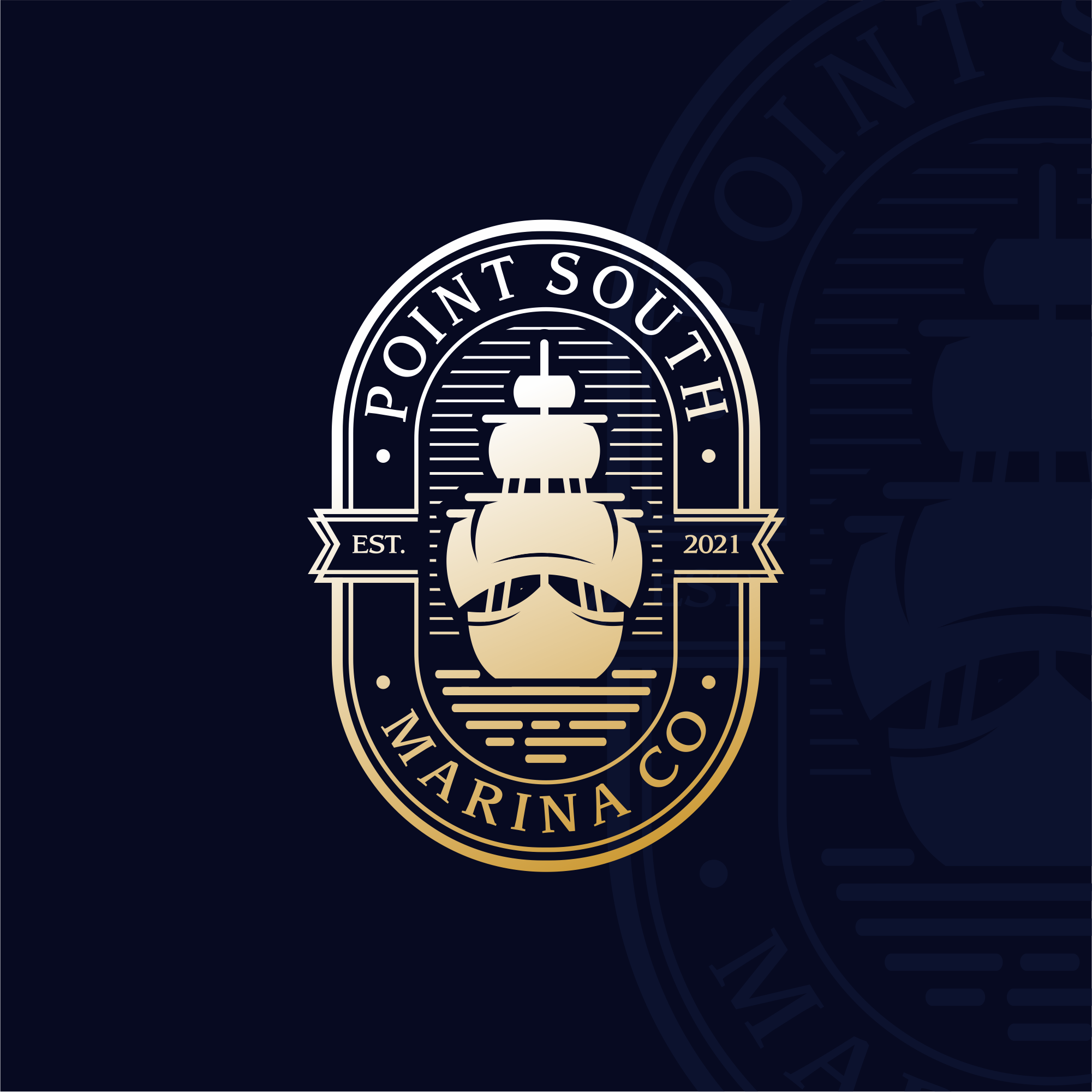 Logo Design by Eightynine0274 for this project | Design #27091025