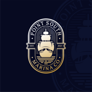 Logo Design by Eightynine0274 for this project | Design: #27091025