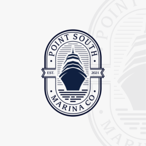 Logo Design by Eightynine0274 for this project | Design: #27093534