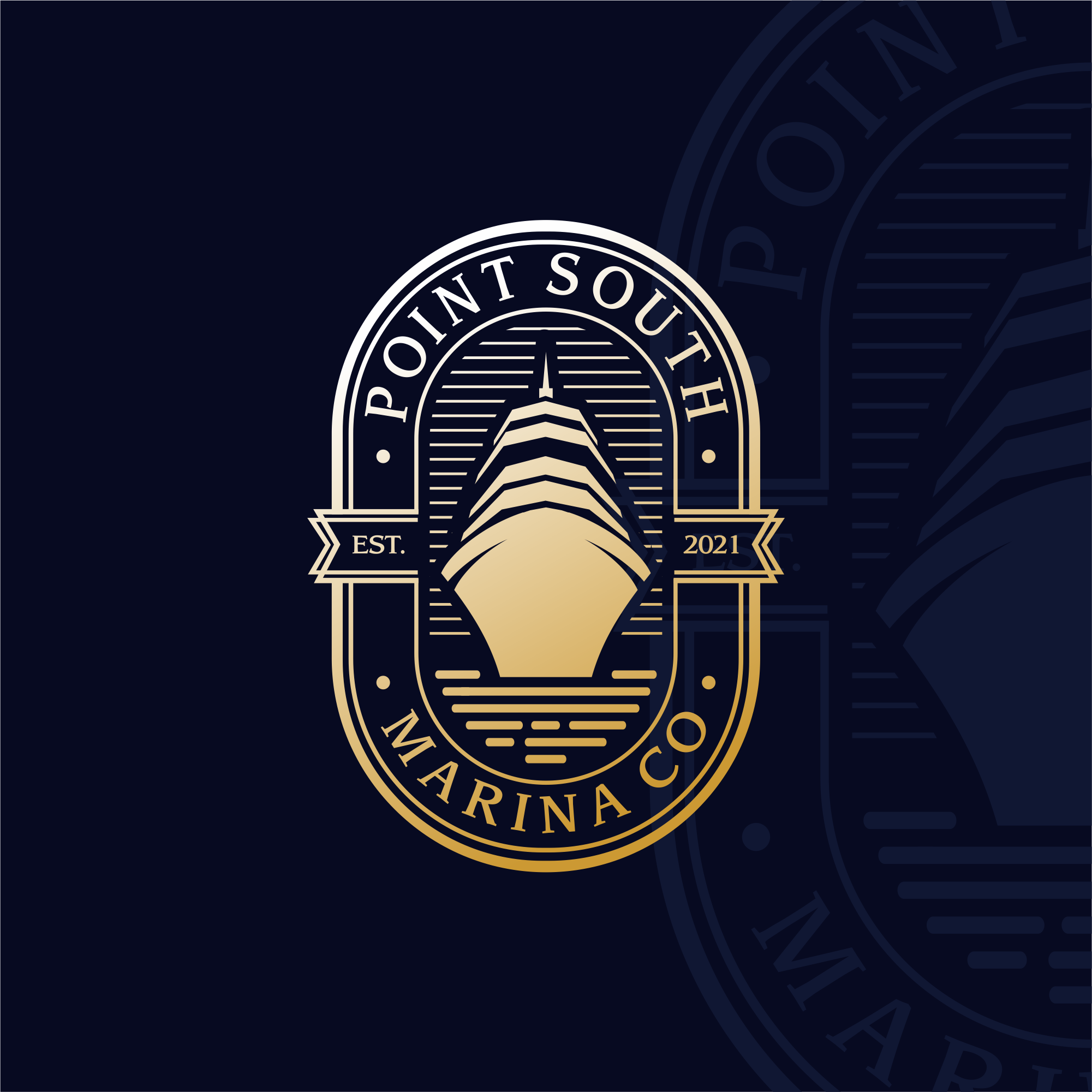 Logo Design by Eightynine0274 for this project | Design #27093541