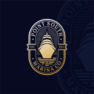 Logo Design by Eightynine0274 for this project | Design: #27093541