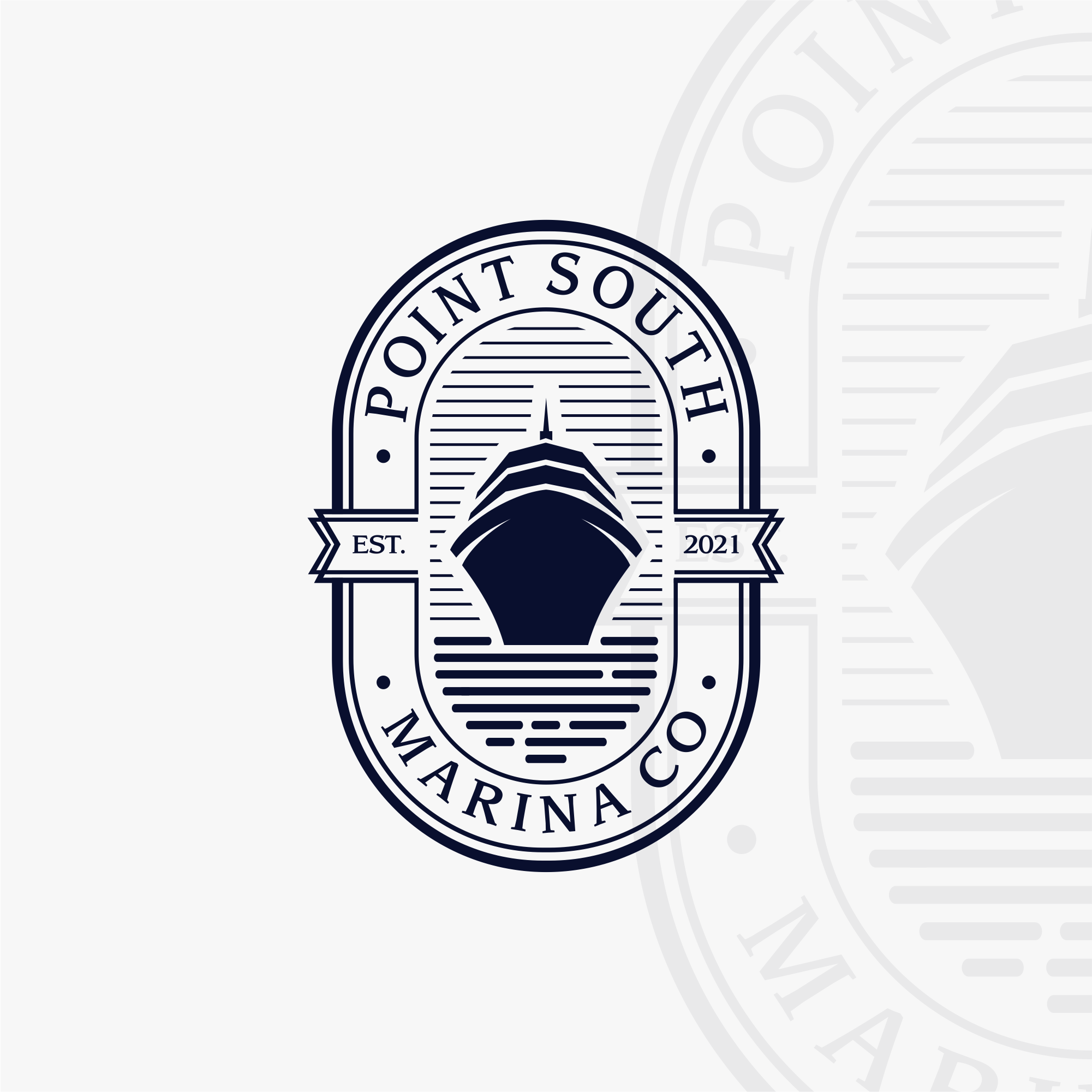 Logo Design by Eightynine0274 for this project | Design #27093785