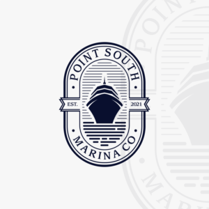 Logo Design by Eightynine0274 for this project | Design: #27093785