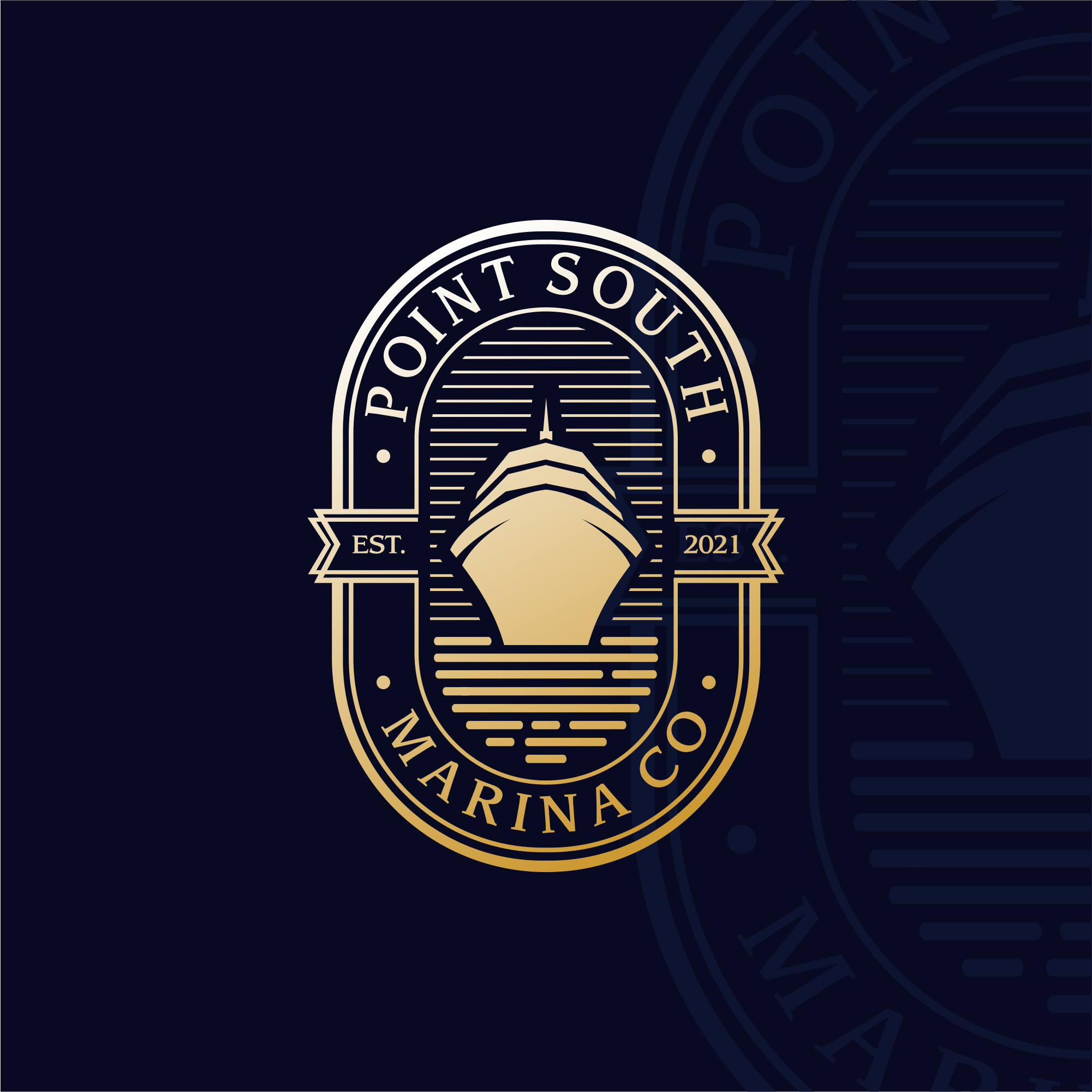 Logo Design by Eightynine0274 for this project | Design #27093794