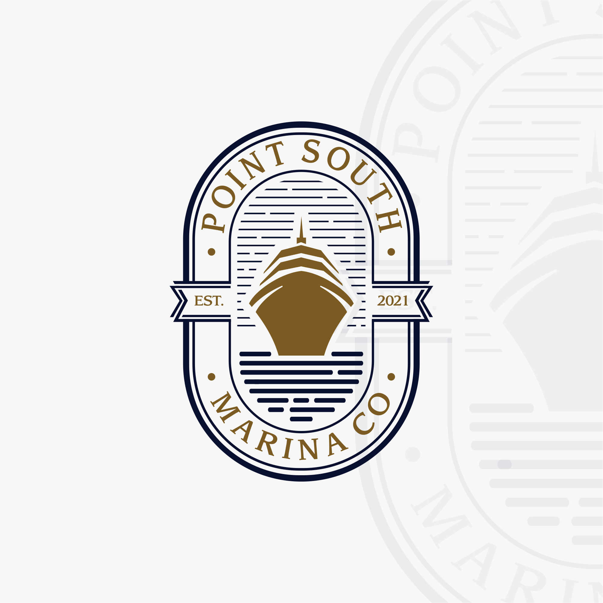 Design de Logo par Eightynine0274 pour ce projet | Design #27093824