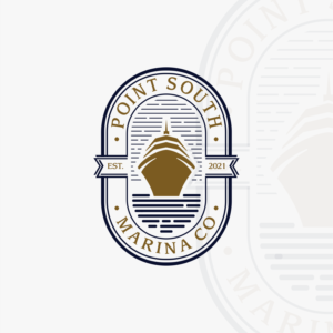 Logo Design by Eightynine0274 for this project | Design: #27093824