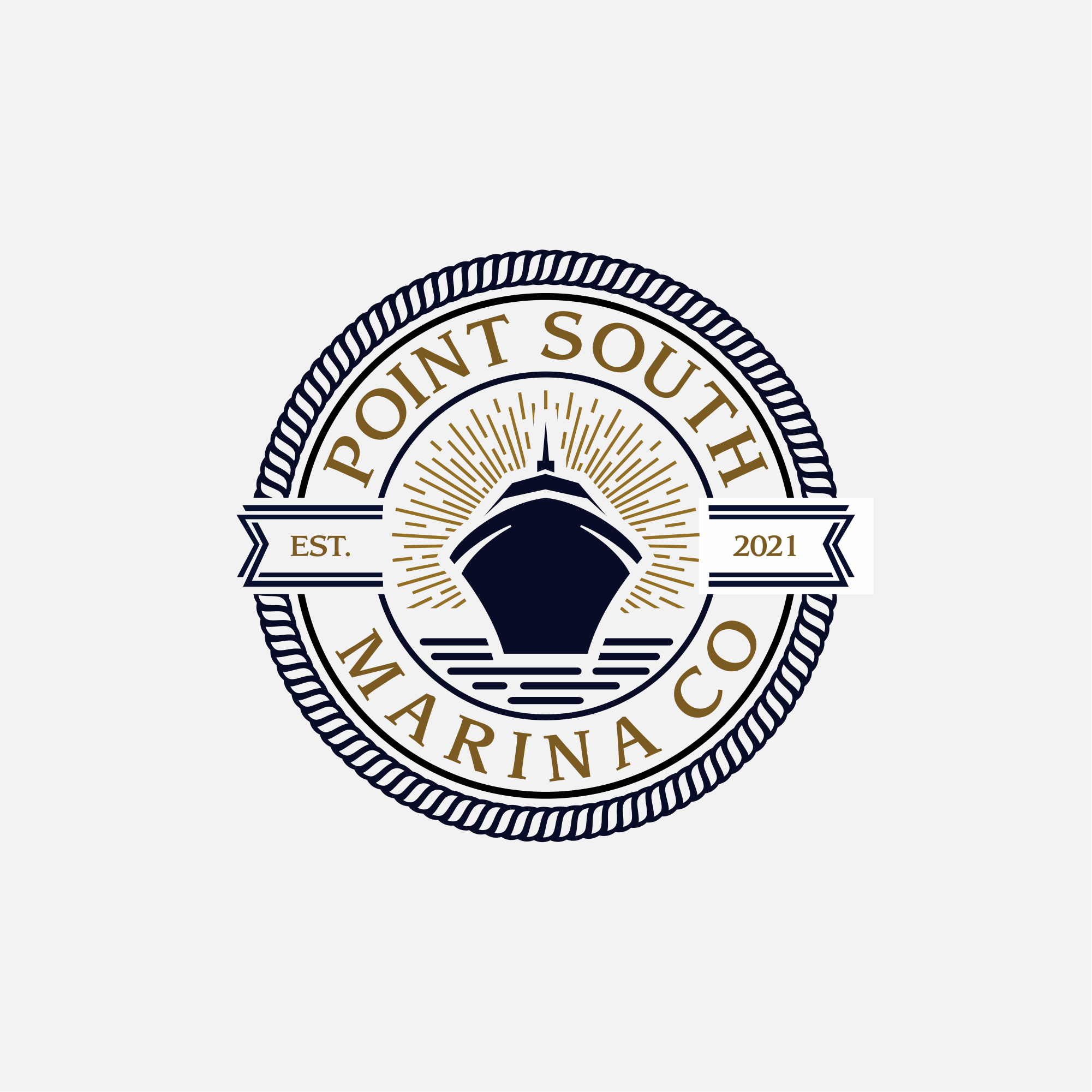 Logo Design by Eightynine0274 for this project | Design #27098793