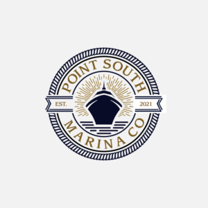 Logo Design by Eightynine0274 for this project | Design: #27098793