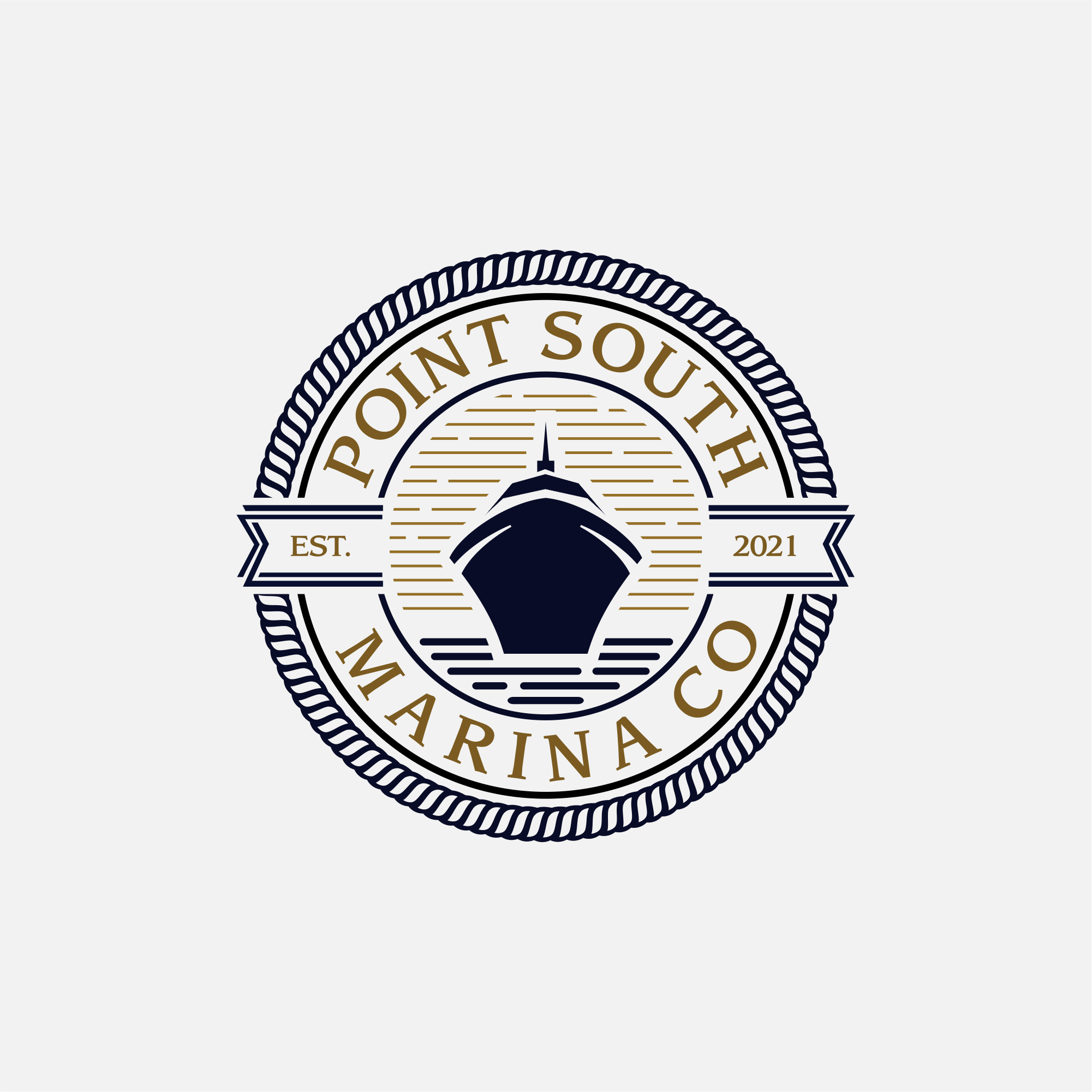 Logo Design by Eightynine0274 for this project | Design #27098810