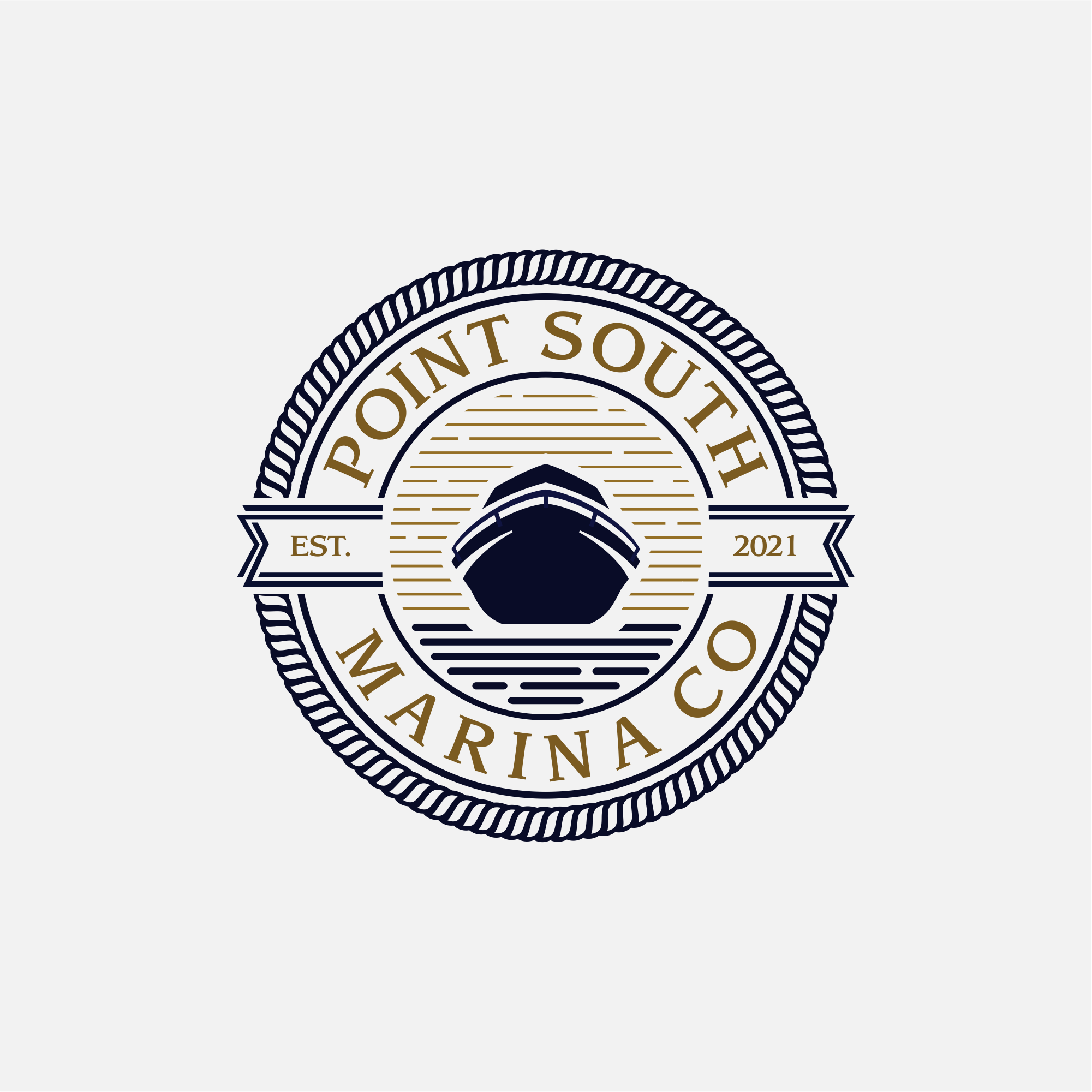 Logo Design by Eightynine0274 for this project | Design #27107744