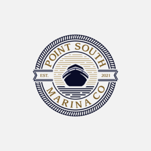 Logo Design by Eightynine0274 for this project | Design #27107744