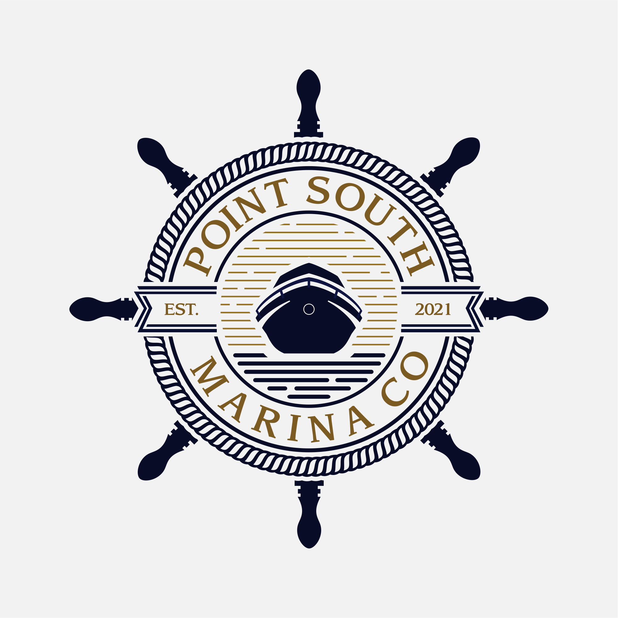 Logo Design by Eightynine0274 for this project | Design #27107785