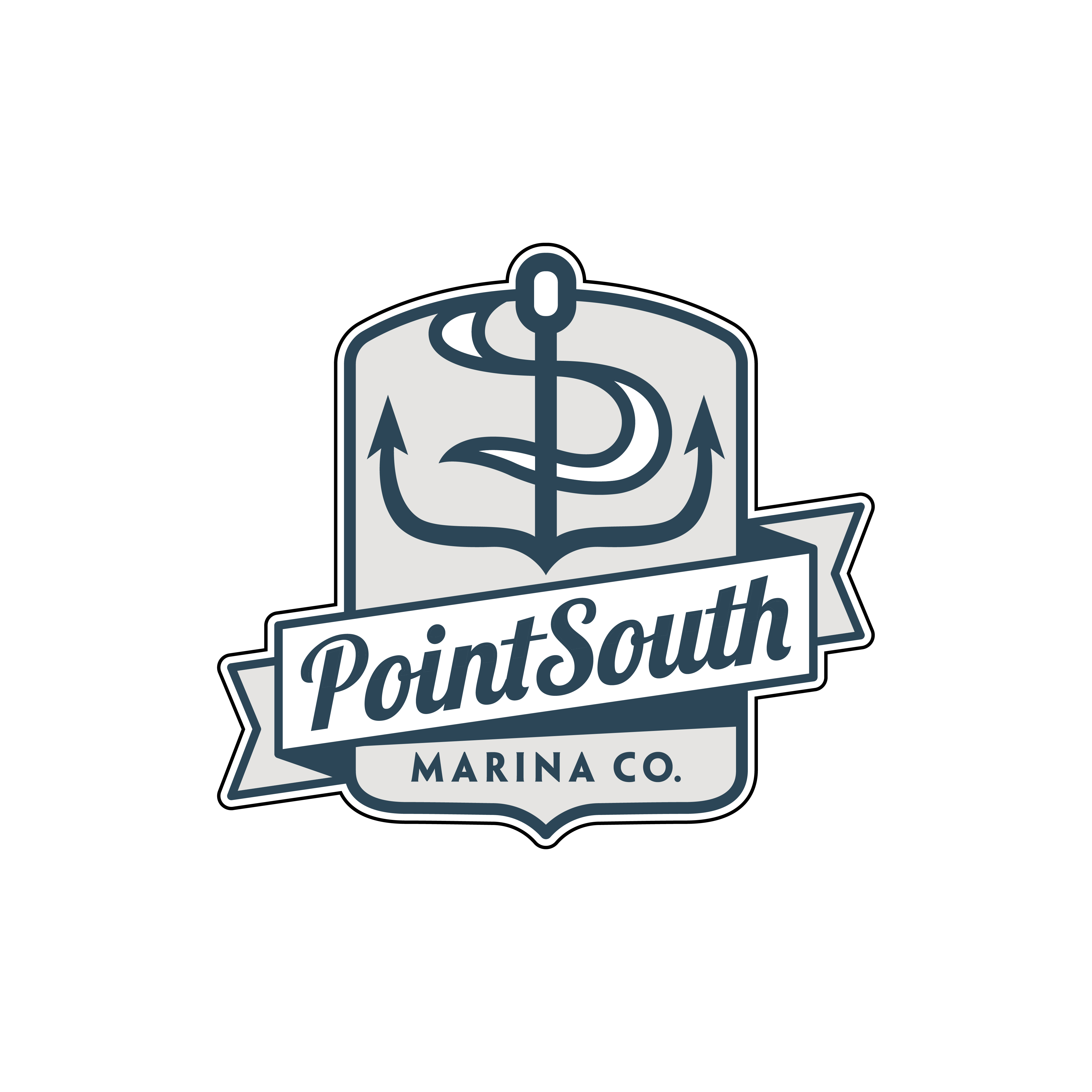 Logo Design by josephope for this project | Design #27110140