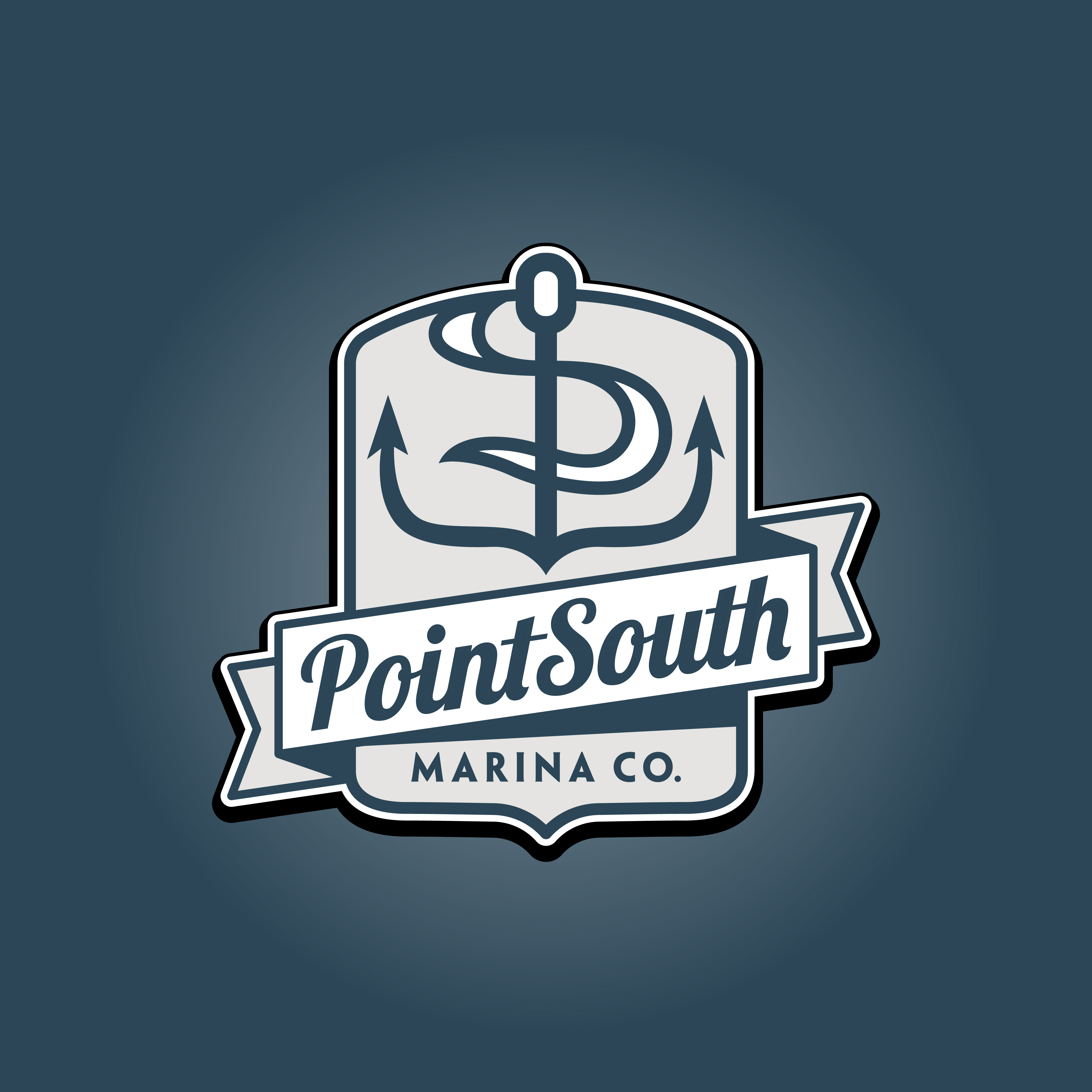 Logo Design by josephope for this project | Design #27110141