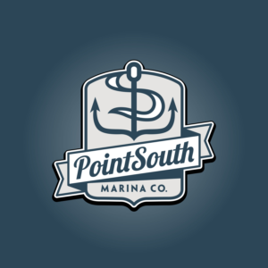 Logo Design by josephope for this project | Design: #27110141