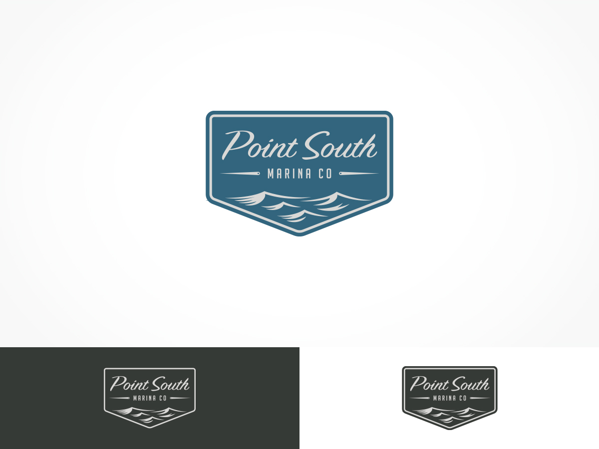 Logo Design by ArtTank for this project | Design #27106224