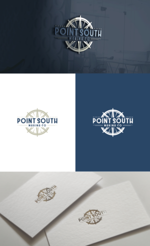 Logo-Design von GLDesigns für dieses Projekt | Design: #27090098