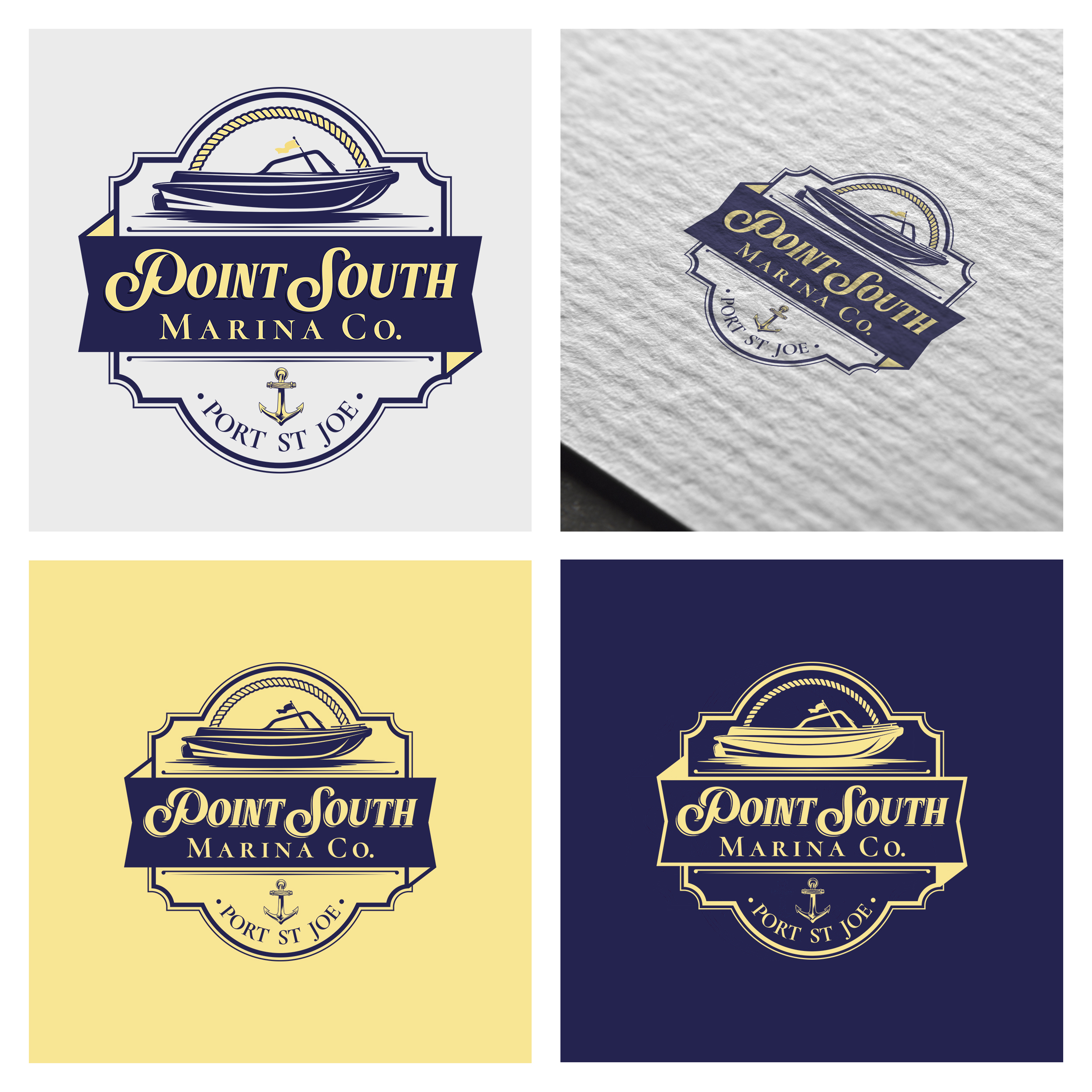 Logo Design by Ana White for this project | Design #27105033