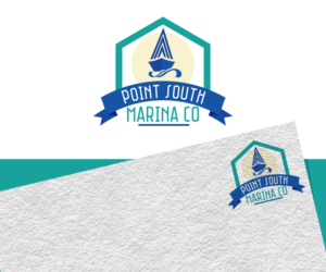 Logo Design by Jay Design