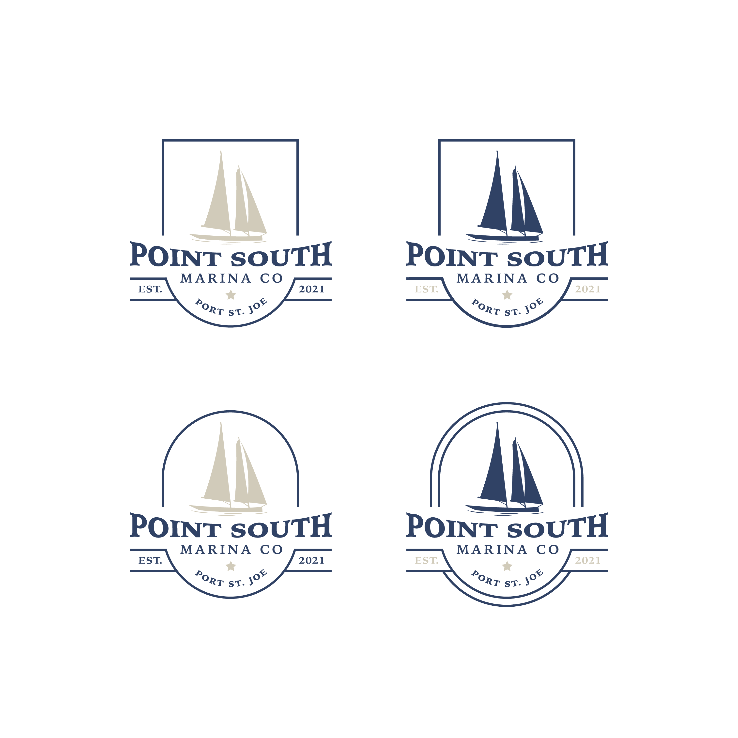 Logo Design by Arv's Archive for this project | Design #27109532