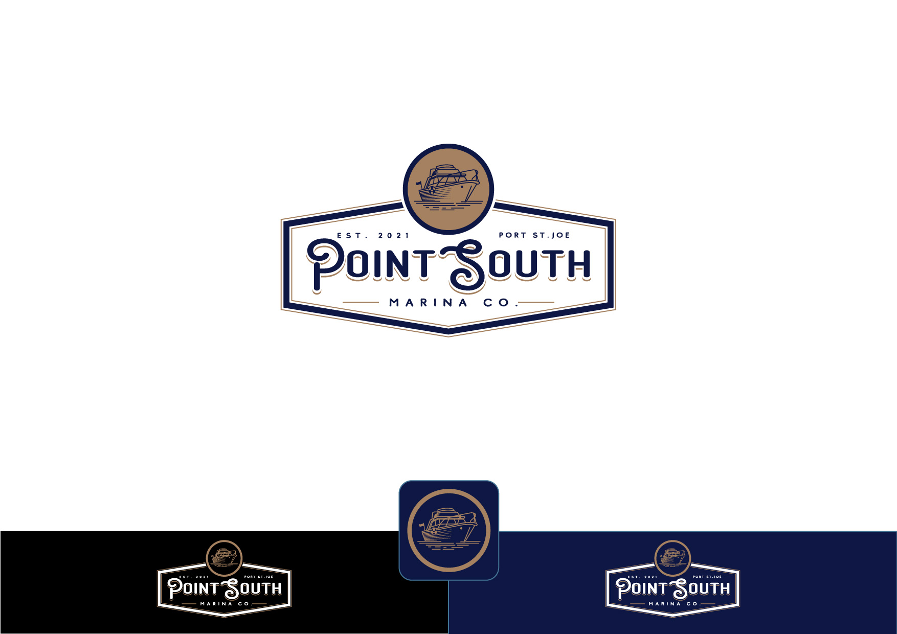 Diseño de Logo por ~idiaz~ para este proyecto | Diseño #27104214