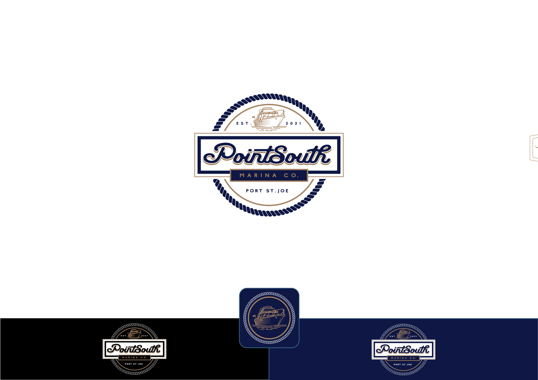 Logo Design by ~idiaz~ for this project | Design #27106031