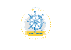 Logo Design by AymanePro ™ for this project | Design: #27090041