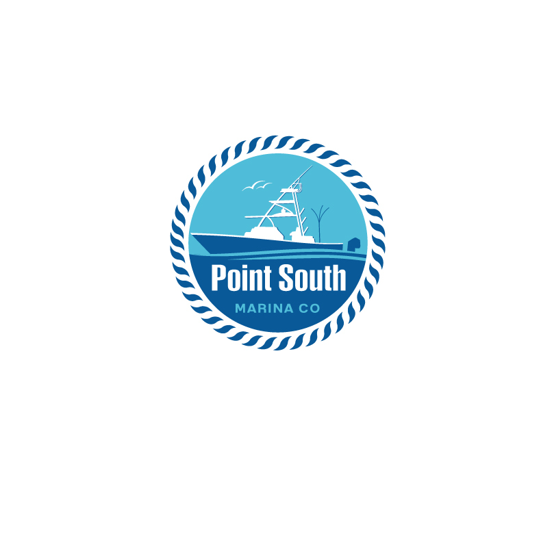 Logo Design by instudio for this project | Design #27092764