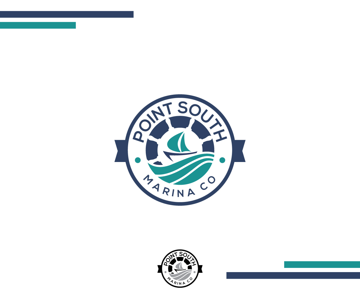 Logo Design by ecorokerz for this project | Design #27091864