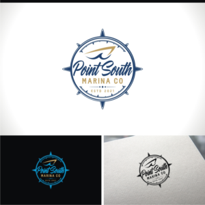 Logo Design by e-graphics for this project | Design: #27106618