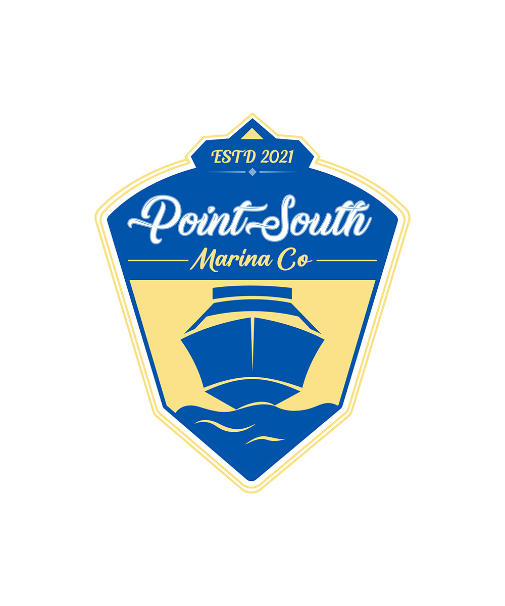 Logo Design by Namita for this project | Design #27150236