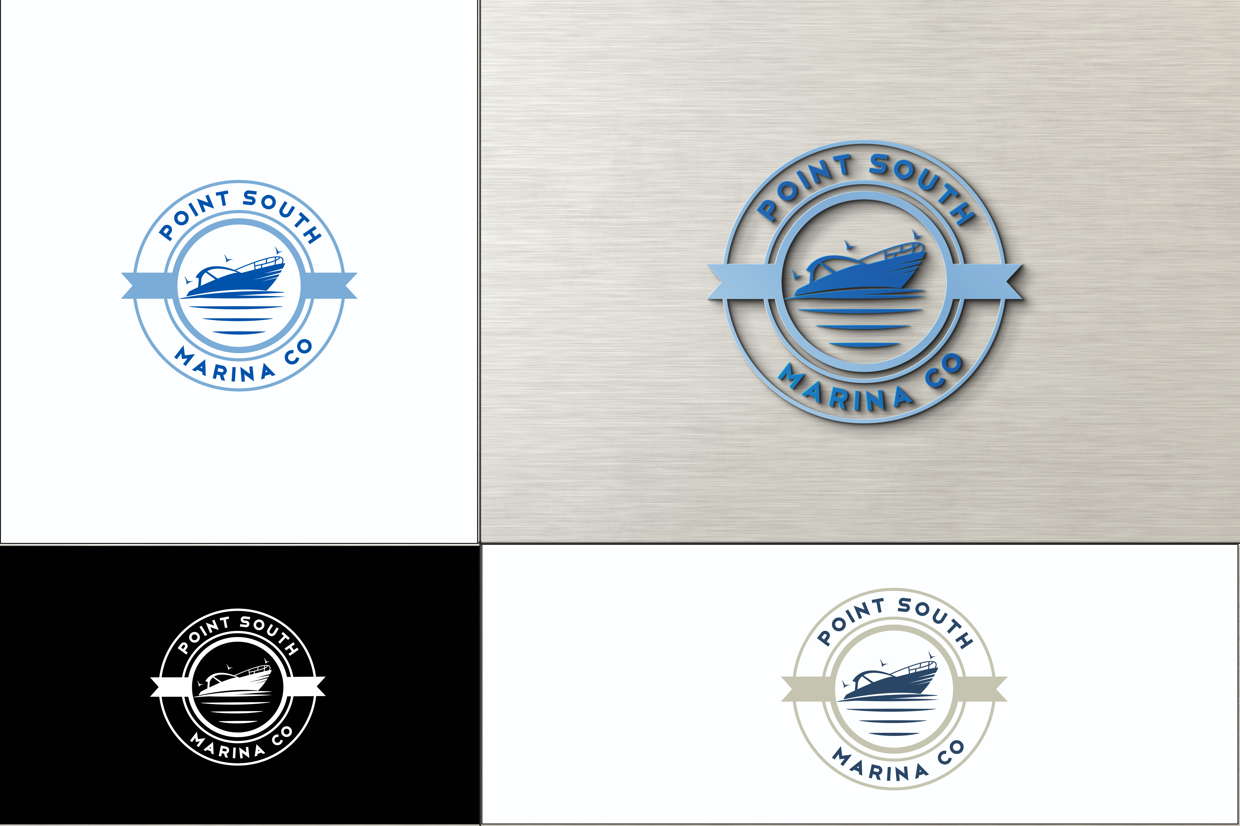 Logo Design by syra1233 for this project | Design #27091037