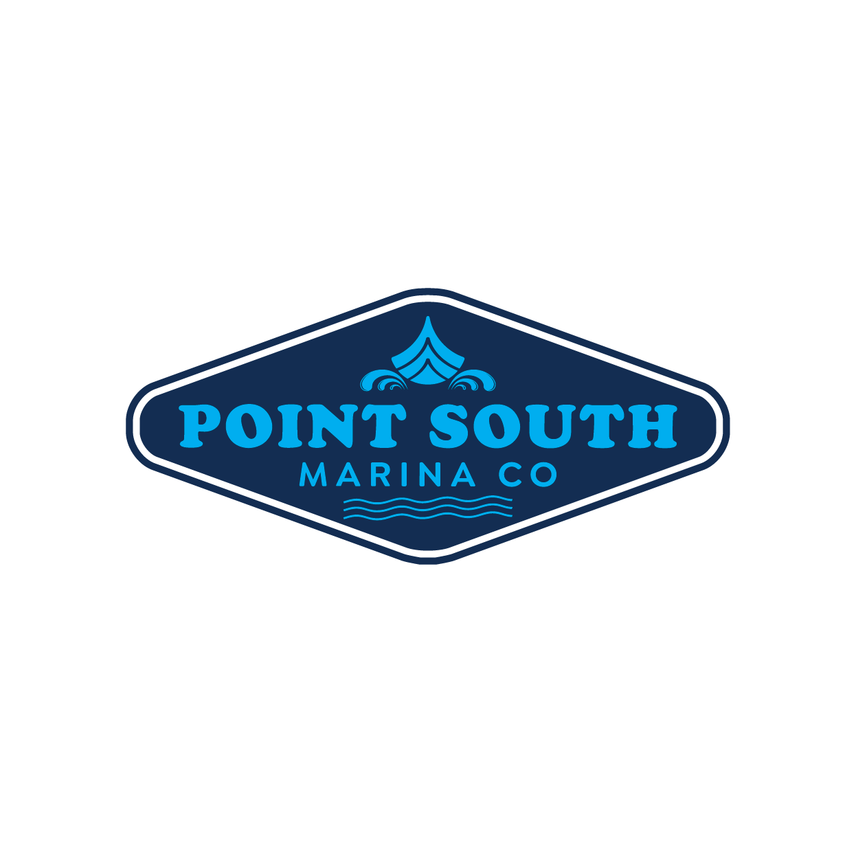 Logo Design by rozT for this project | Design #27120336