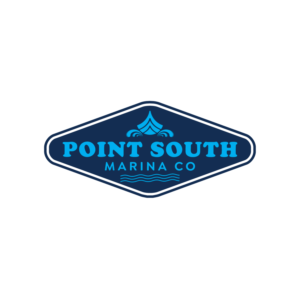 Logo Design by rozT for this project | Design: #27120336