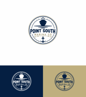 Logo Design by mateus_jordann