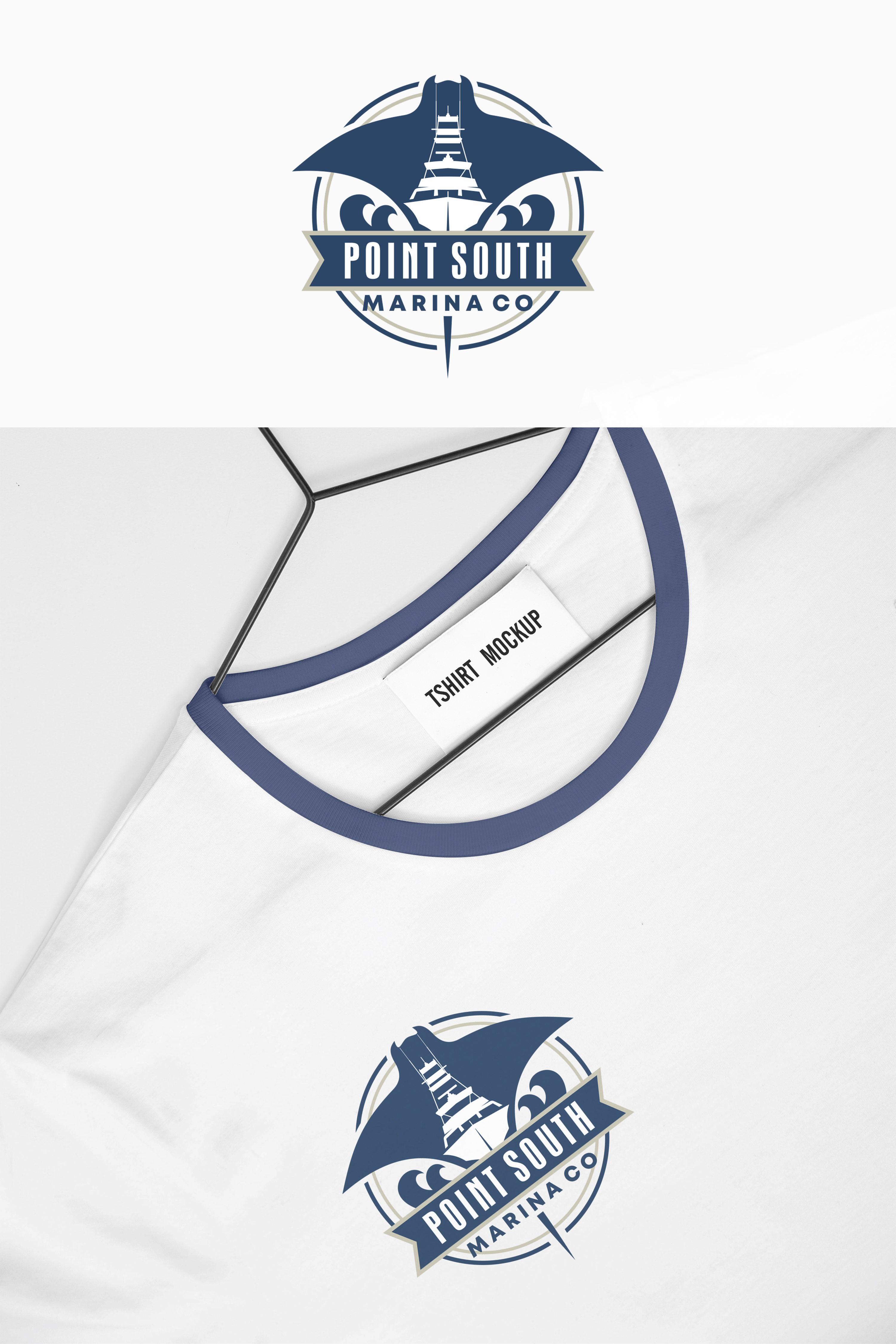 Logo Design by Djamdesign for this project | Design #27090813
