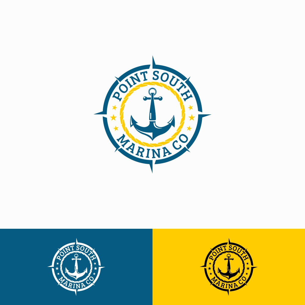 Logo Design by Basksh Designs for this project | Design #27091883