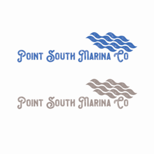 Logo Design by Jeff Sim