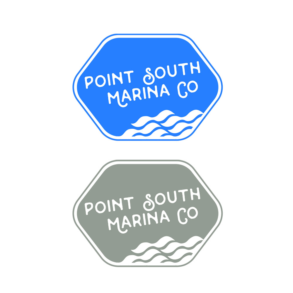 Logo Design by Jeff Sim for this project | Design #27110329