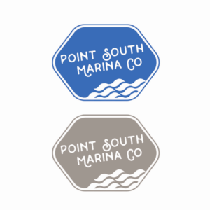 Logo Design by Jeff Sim for this project | Design: #27110329