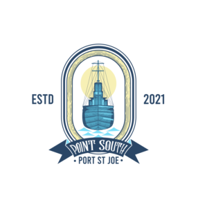 Logo Design by dskyvbc