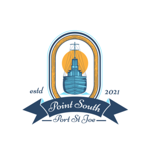 Logo Design by dskyvbc for this project | Design #27149405