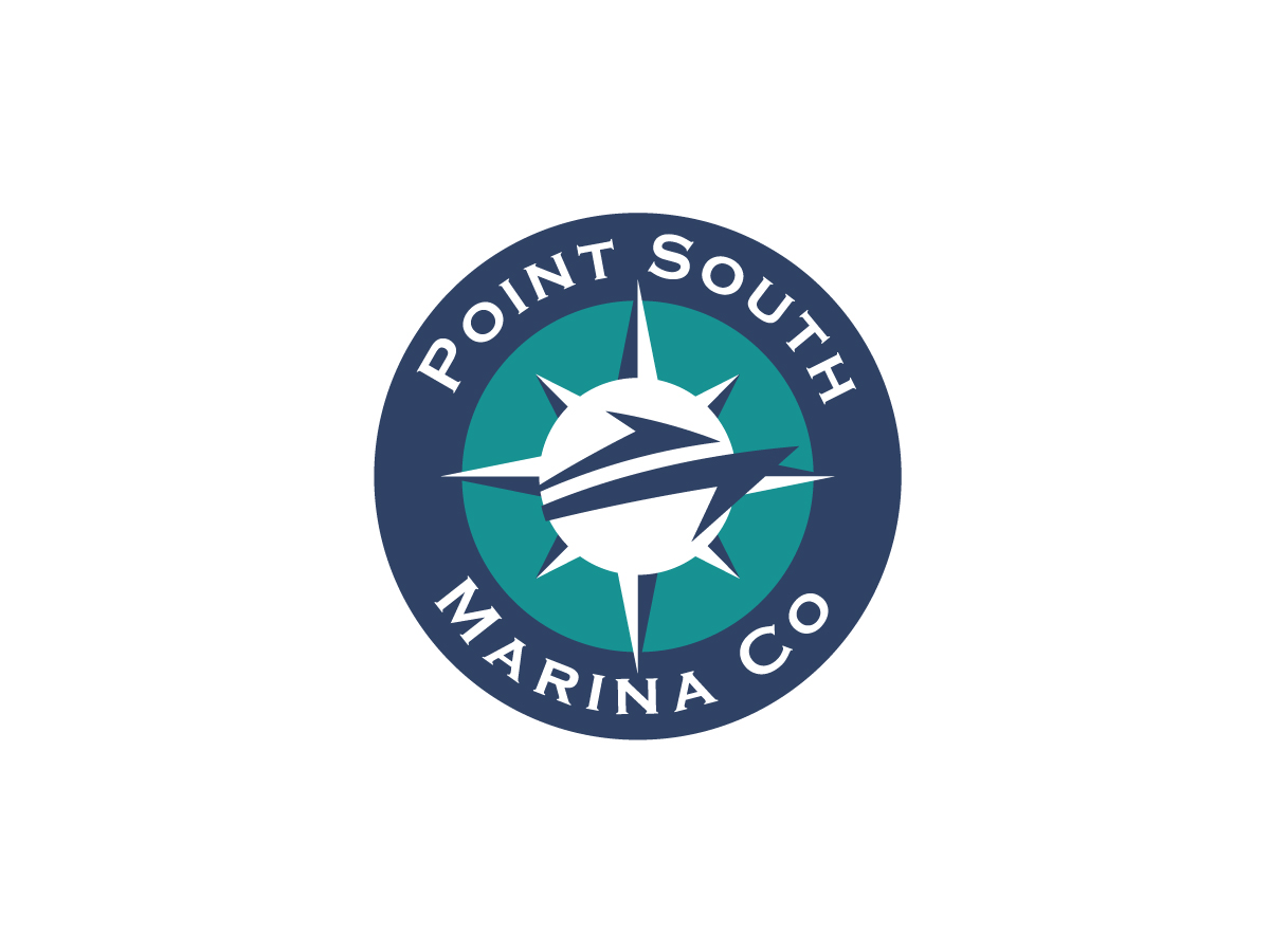 Logo Design by designA78 for this project | Design #27090678