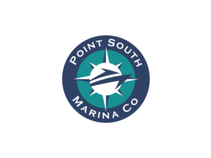 Logo Design by designA78 for this project | Design: #27090678