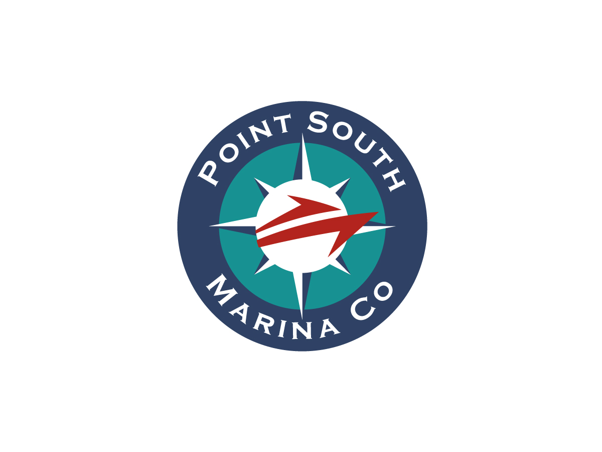 Logo Design by designA78 for this project | Design #27090708