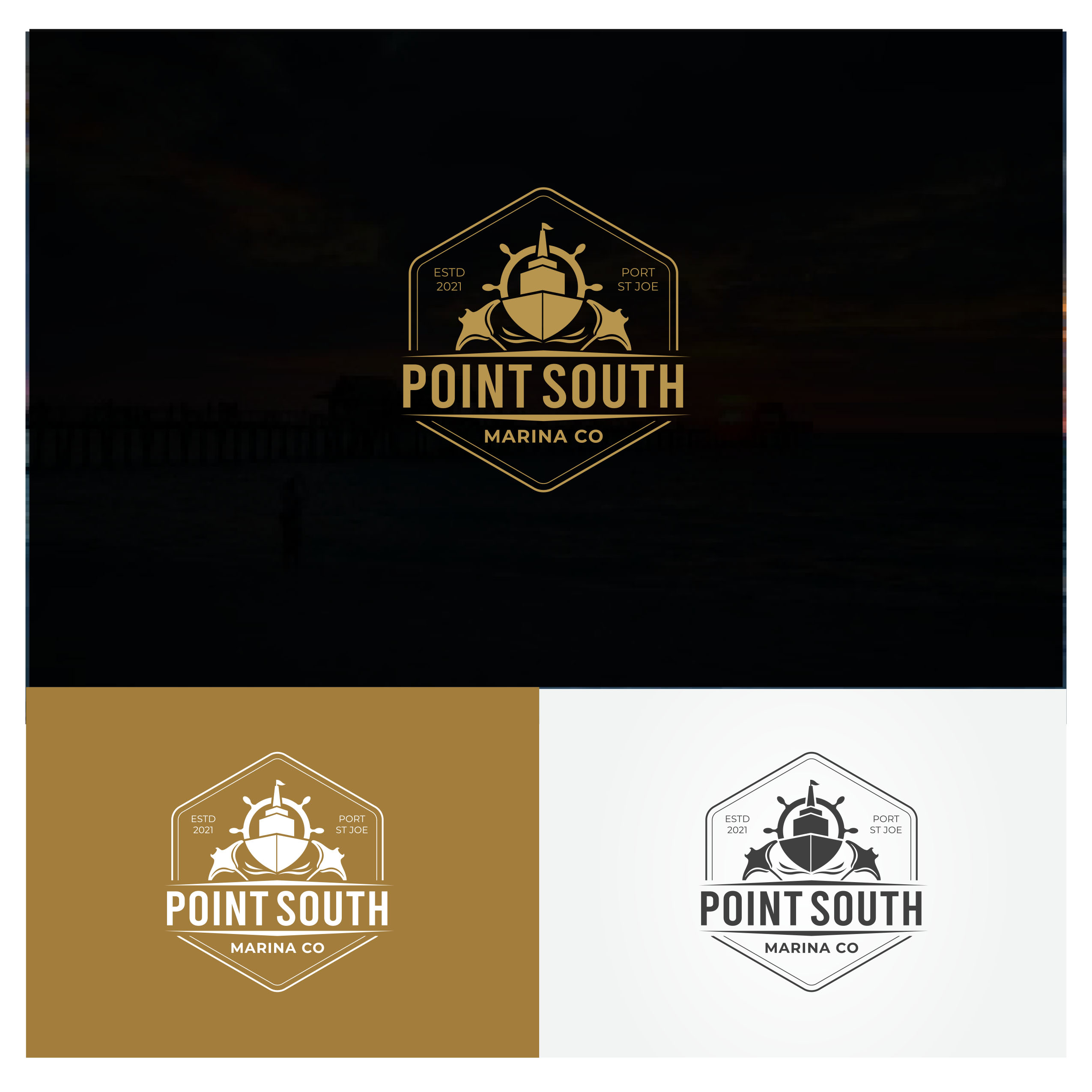 Design de Logo par JWTL pour ce projet | Design #27105668