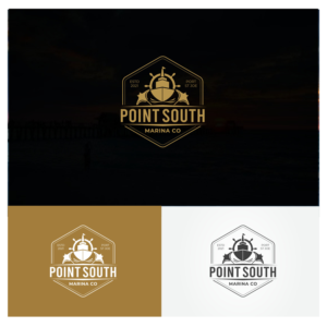 Logo Design by JWTL for this project | Design: #27105668