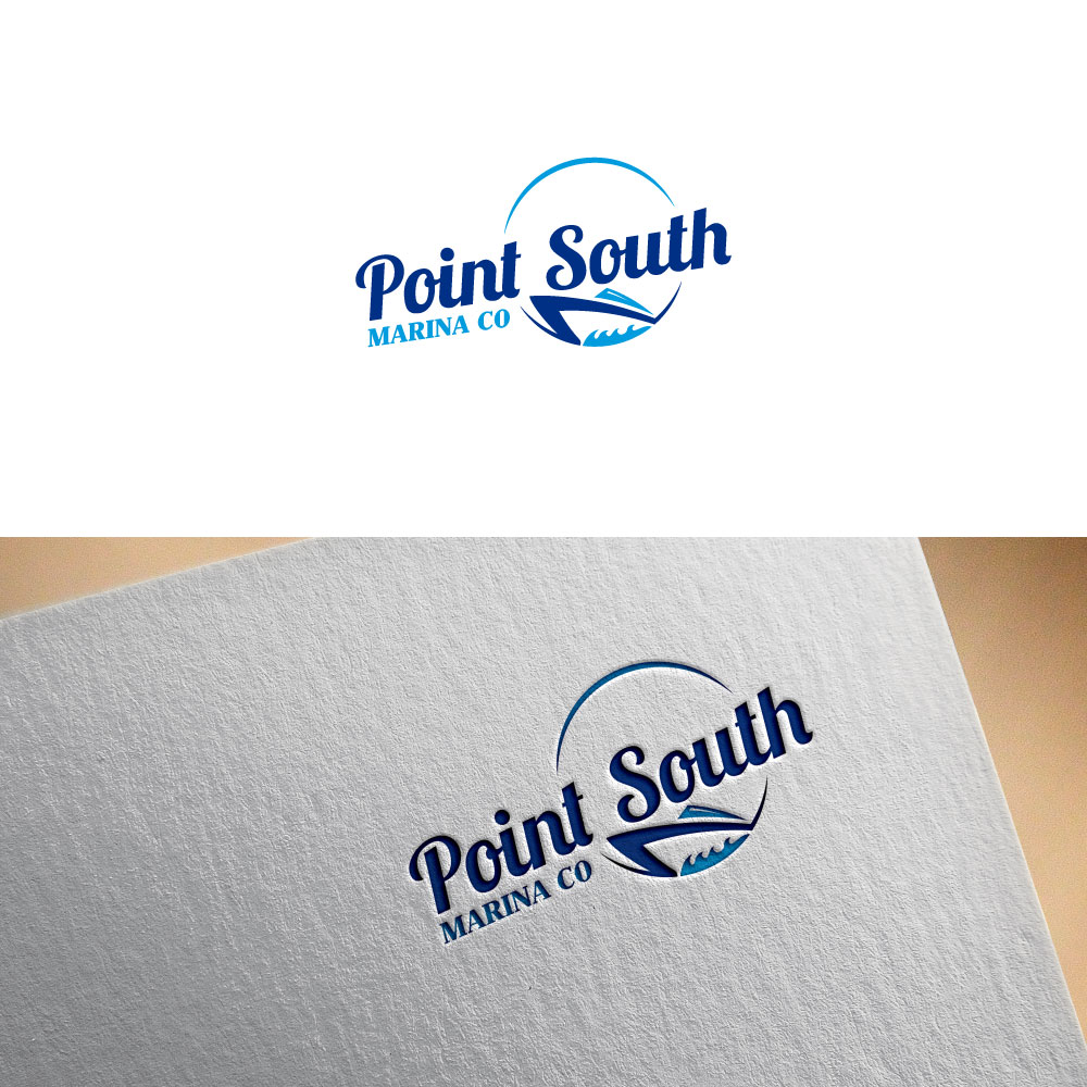 Diseño de Logo por Trident para este proyecto | Diseño #27105748