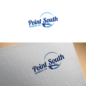 Logo Design by Trident for this project | Design: #27105748
